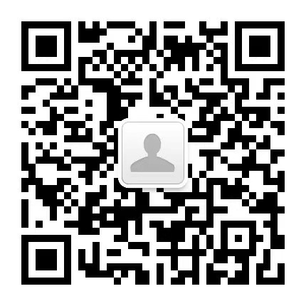 微信公众号